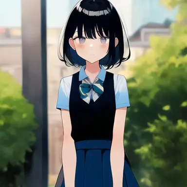 Profile image of ルナ