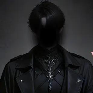 Profile image of 카나메