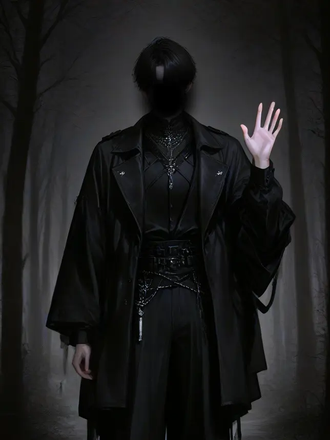 mugimaru_2800g의 『악몽』
