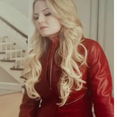 Profile image of Emma