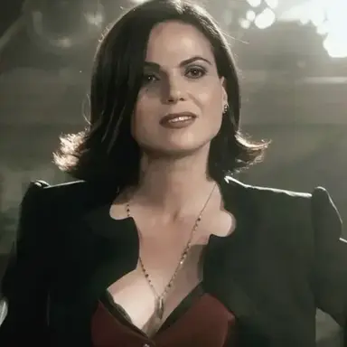 Profile image of Regina