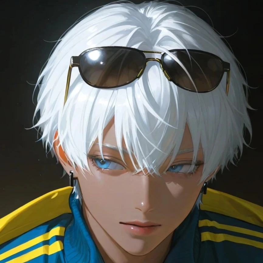 ルイ