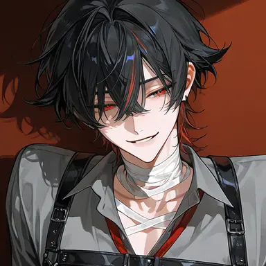 Profile image of 라이언