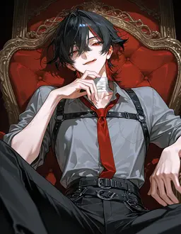 Profile image of 라이언