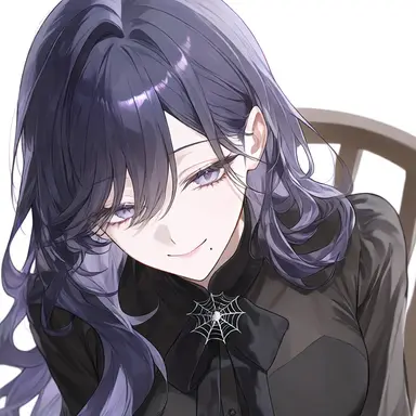 Profile image of 쵸코
