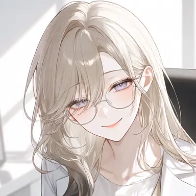 Profile image of 미코토