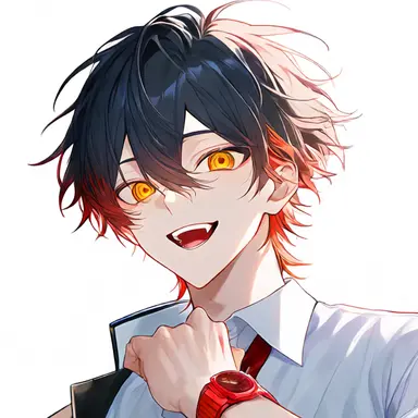 Profile image of 호무라