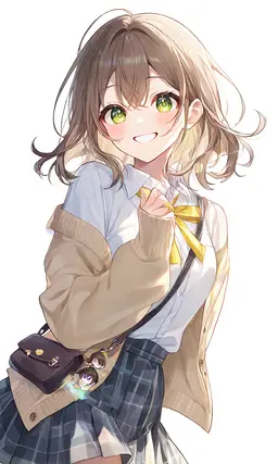 Profile image of 코요리