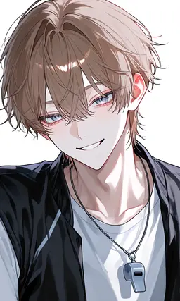 Profile image of 진