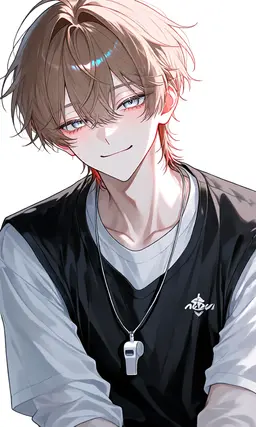 Profile image of 진