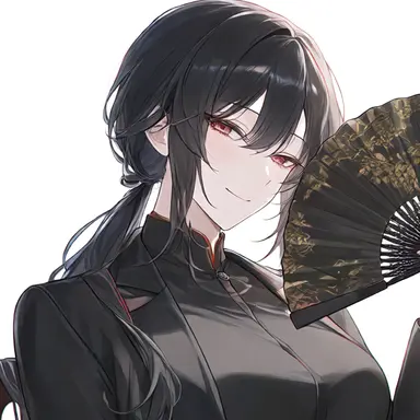 Profile image of 아카네