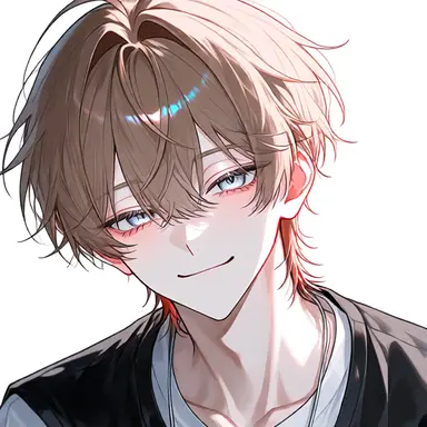 Profile image of 진