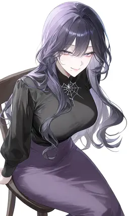 Profile image of 쵸코