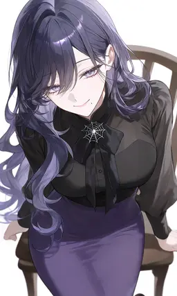 Profile image of 쵸코