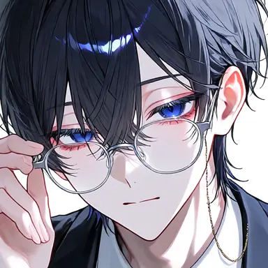 Profile image of 사쿠야