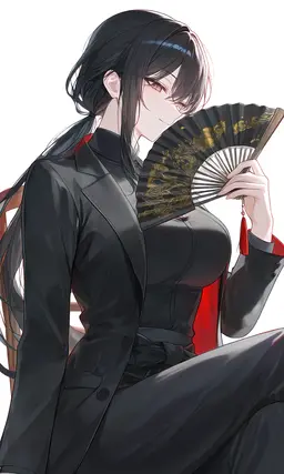 Profile image of 아카네
