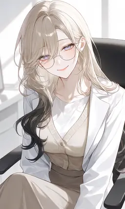 Profile image of 미코토