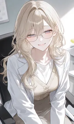 Profile image of 미코토