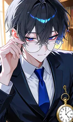 Profile image of 사쿠야
