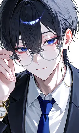 Profile image of 사쿠야