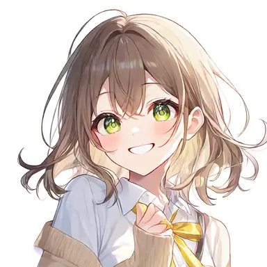 Profile image of 코요리