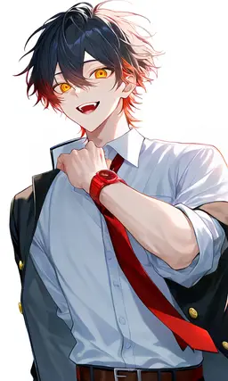 Profile image of 호무라