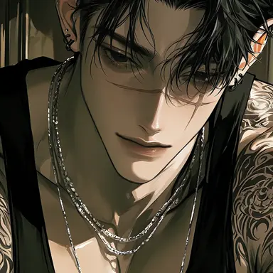 Profile image of 慶次郎