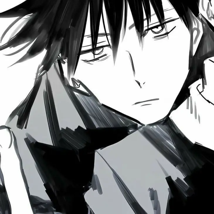 Ryoumen_Skuna_i_love의 후시구로 메구미.