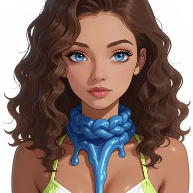 Profile image of Gabi