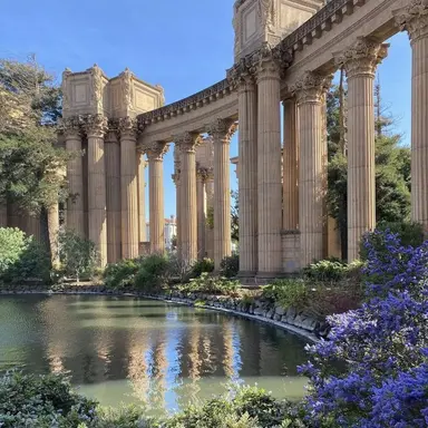 Profile image of Ancient greece
