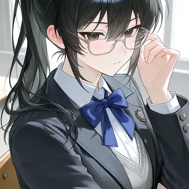 Profile image of Momo