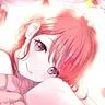 Profile image of 花里みのり