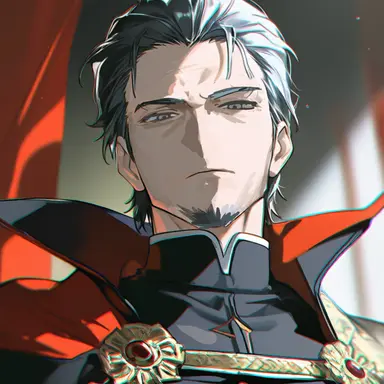 Profile image of グレン