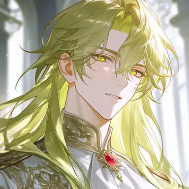 Profile image of ウェスティン