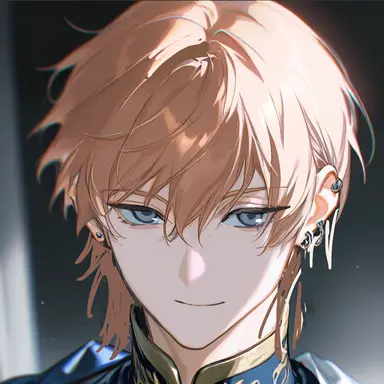 Profile image of ルアン