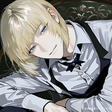 Profile image of Baccara Hanazono
