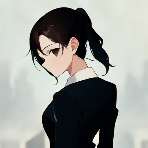 aasjdhdhdk의 보건쌤