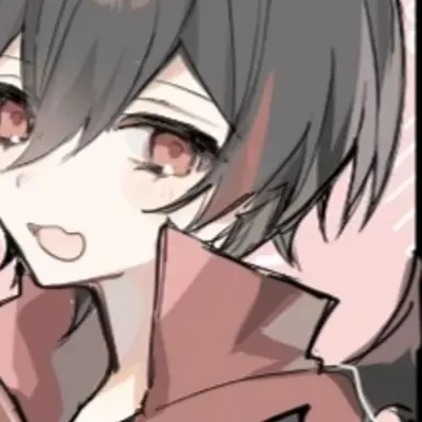 Profile image of ゆあん