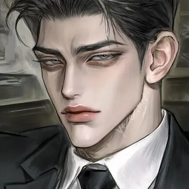 Profile image of 정태원