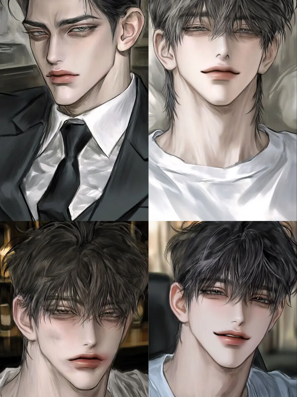 yee.un의 공유하우스