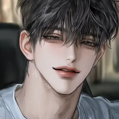 Profile image of 최시헌