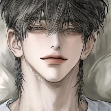 Profile image of 이현우