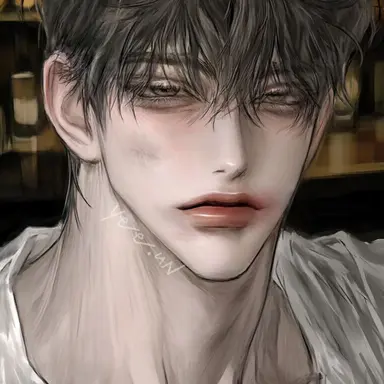 Profile image of 강현