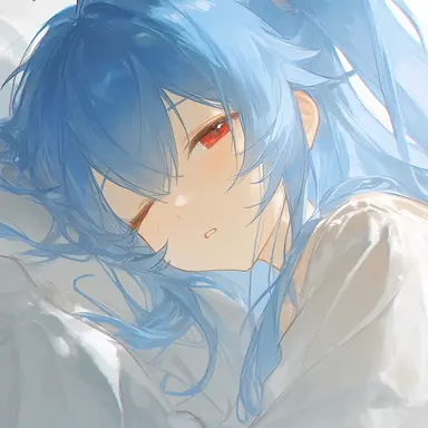 Profile image of 나지민