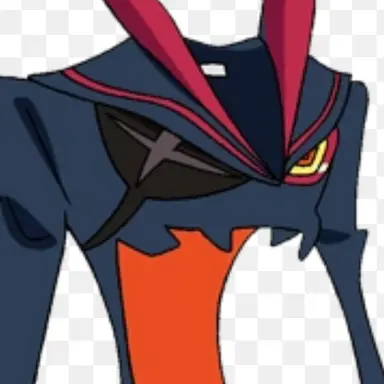 Profile image of Senketsu