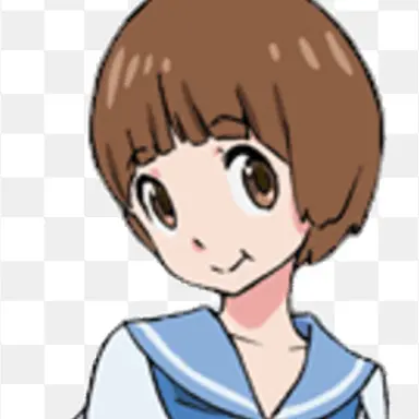 Profile image of Mako Mankanshouko