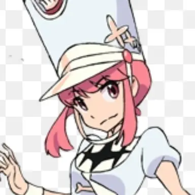 Profile image of Nonon jakuzure
