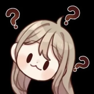 Profile image of 우엉이