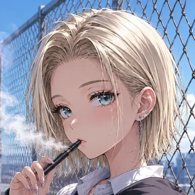 Profile image of さつき