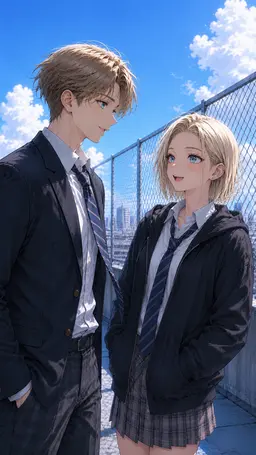 Profile image of さつき